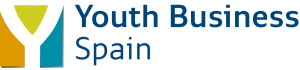ybs