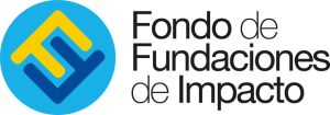 YBS Fondo de fundaciones de impacto