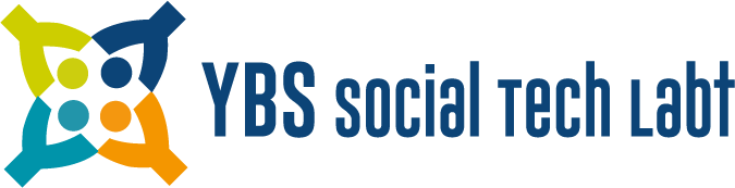 YBS Social Tech Labt