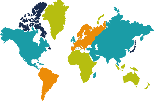 mapa-mundo-ybi