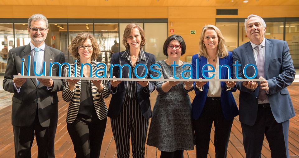 Endesa