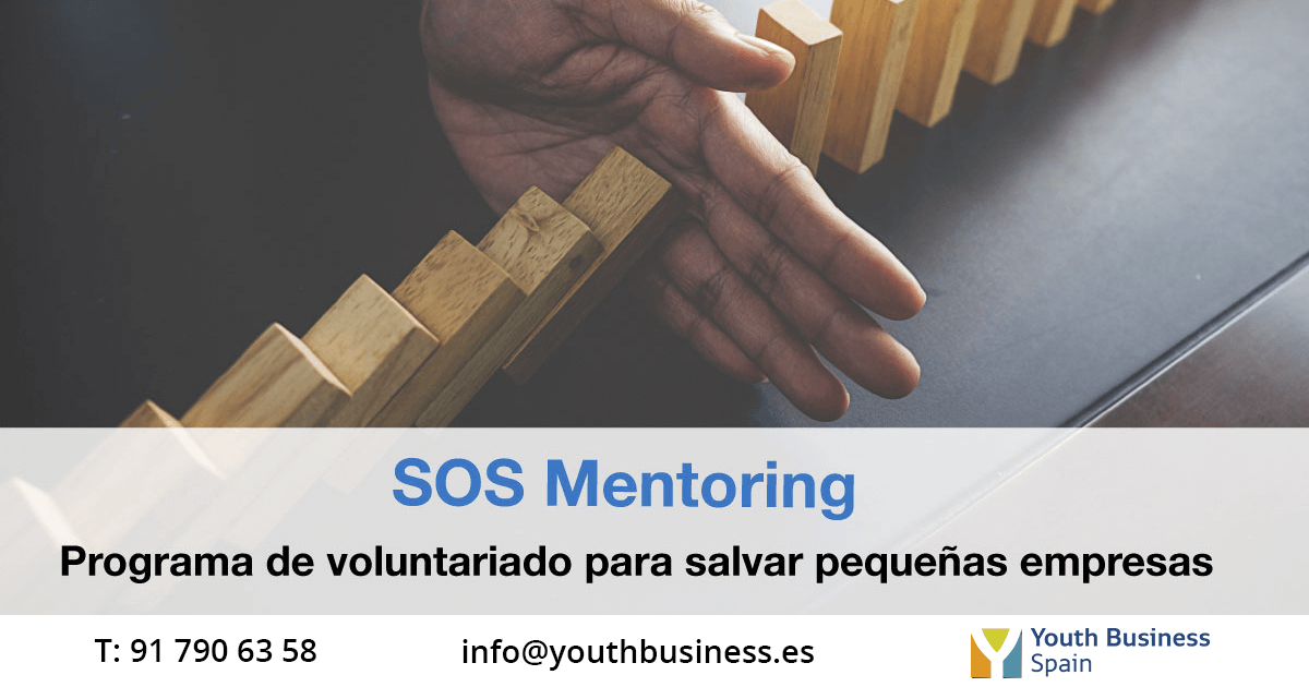 SOS-Mentoring-Programa-YBS