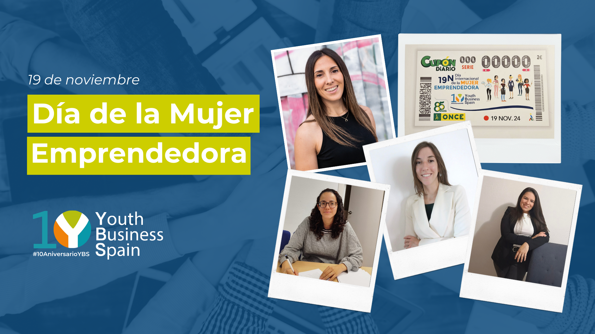 Dia de la mujer emprendedora 13.50.20