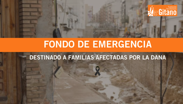 fondo_de_emergencia_621x768
