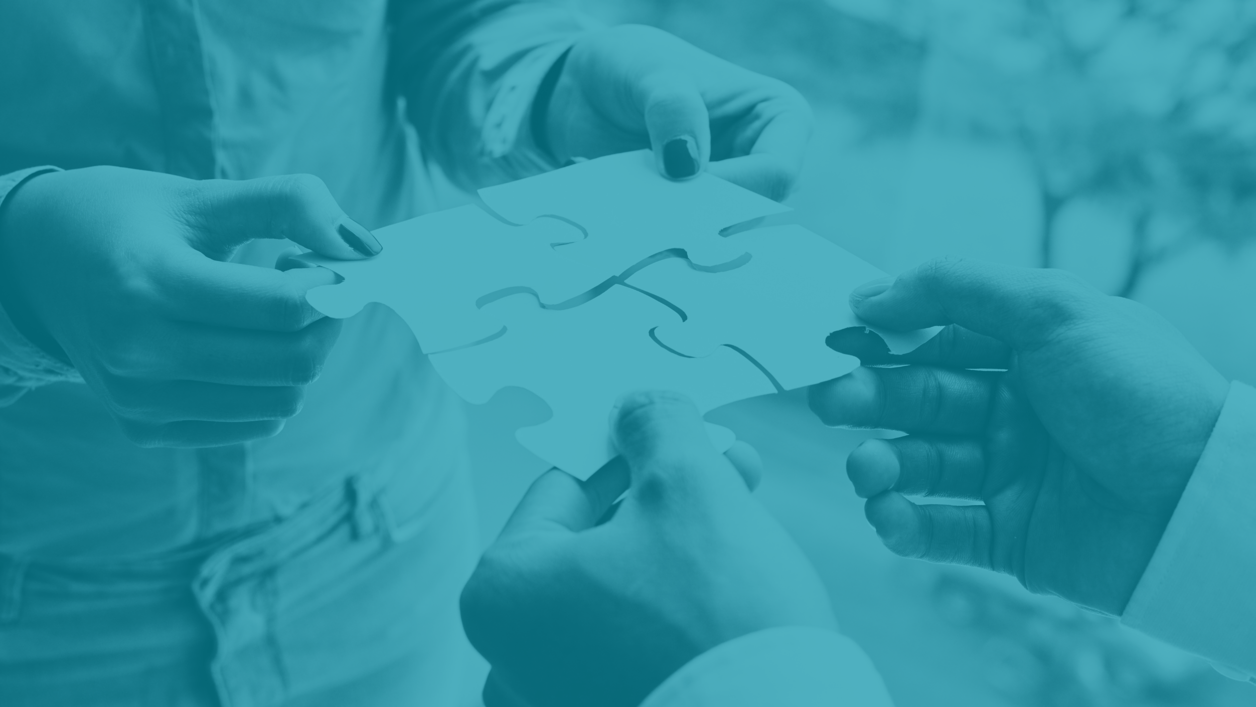 Mentoring para personas emprendedoras