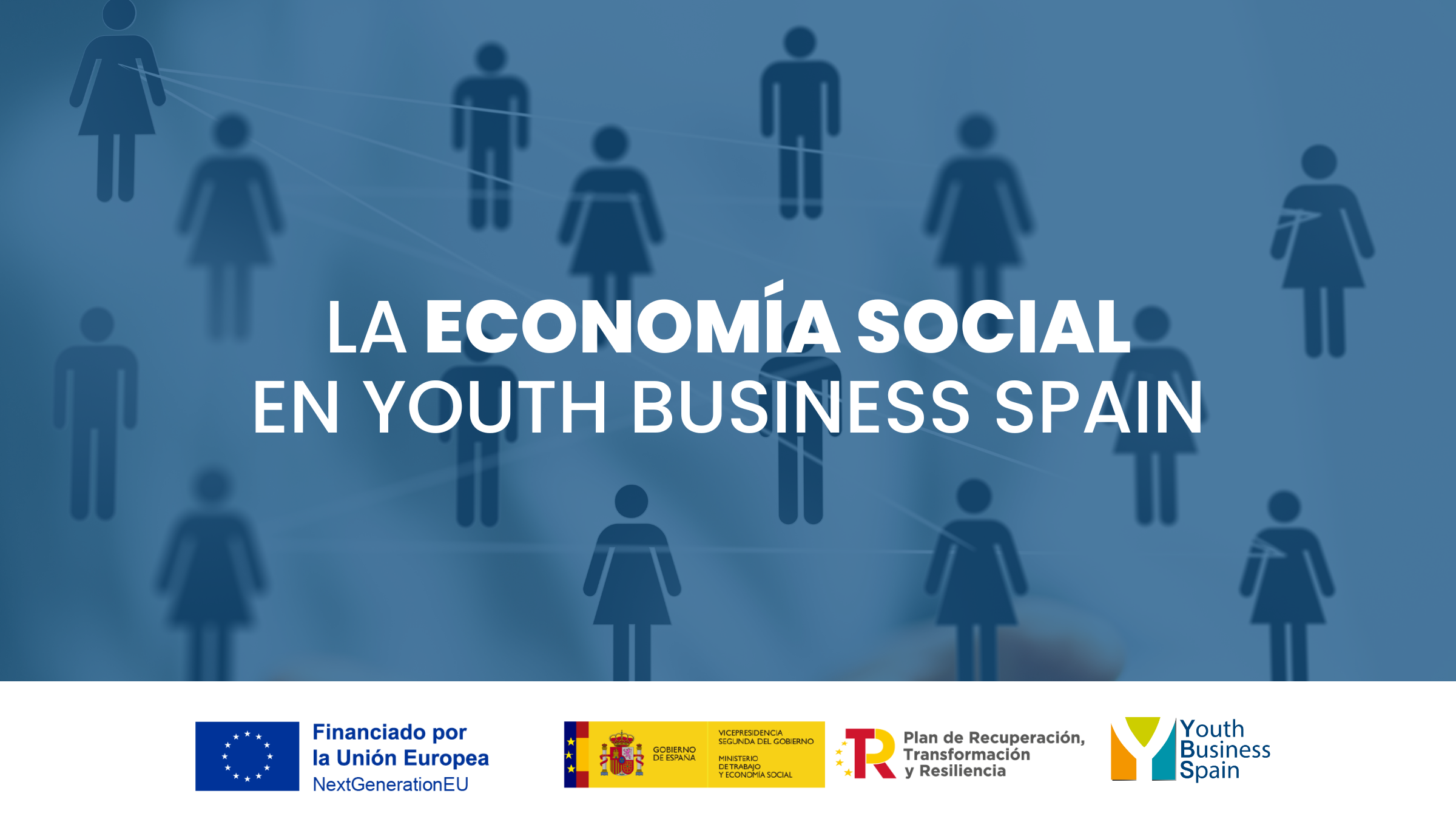 Economia Social