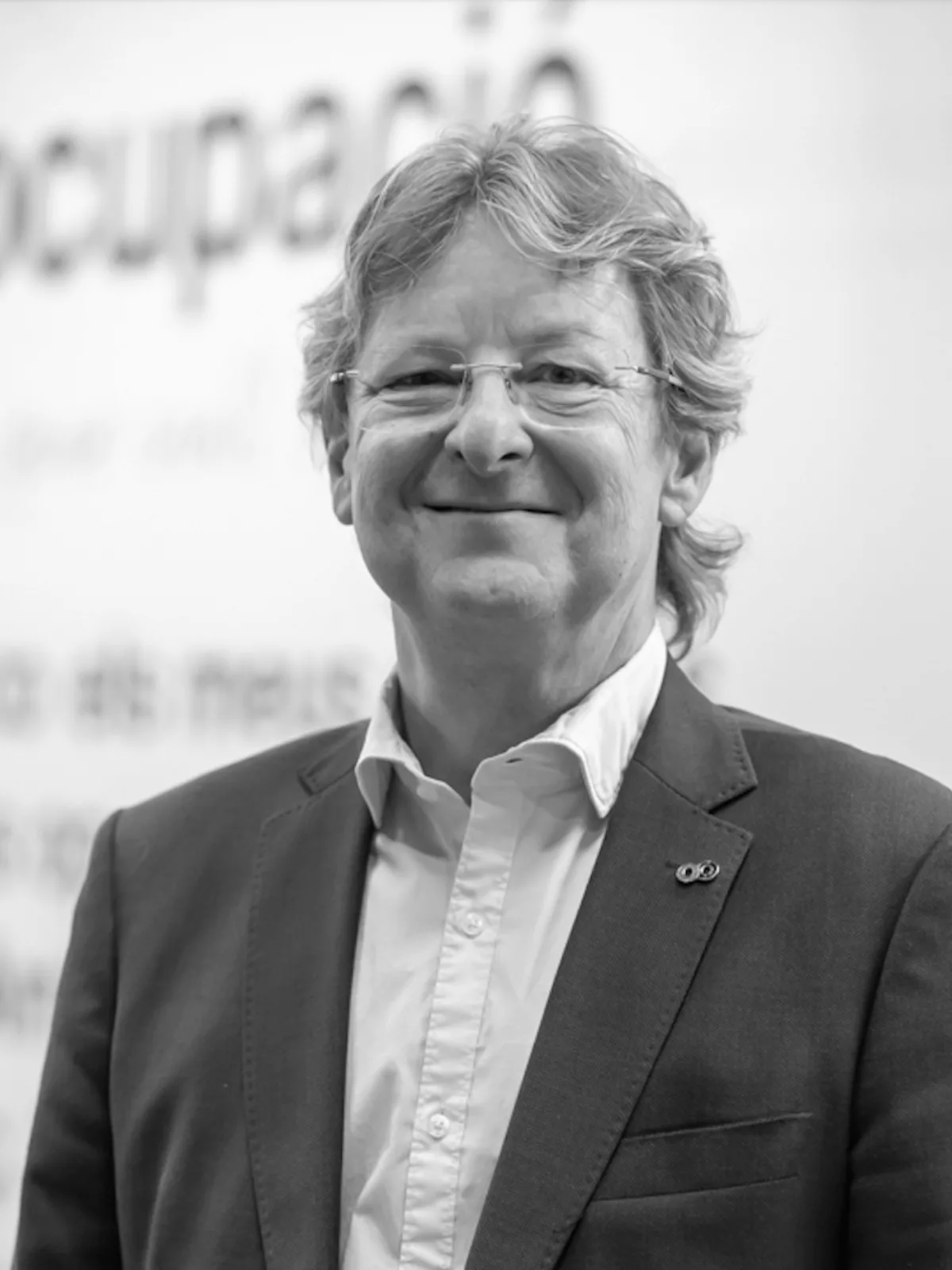 Albert Colomer