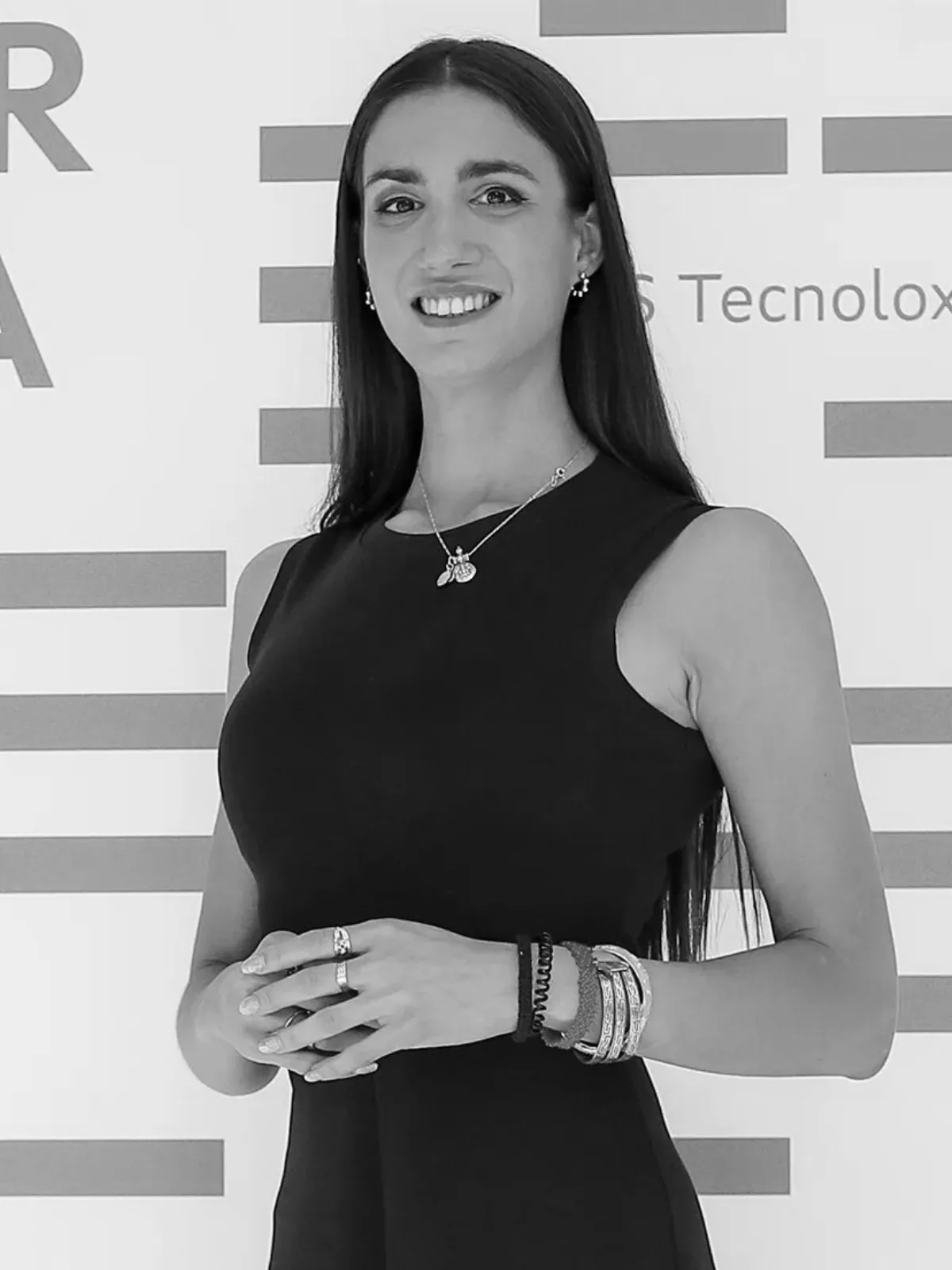 Carlota Corzo