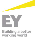 EY-150x150-1