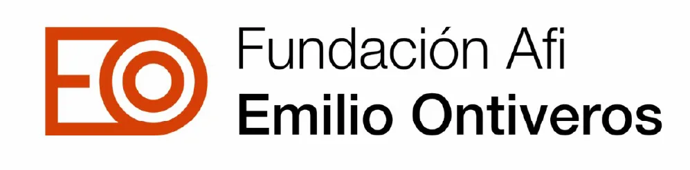 Fundacion-AFI