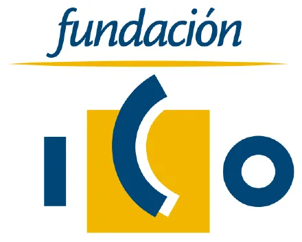 ICO