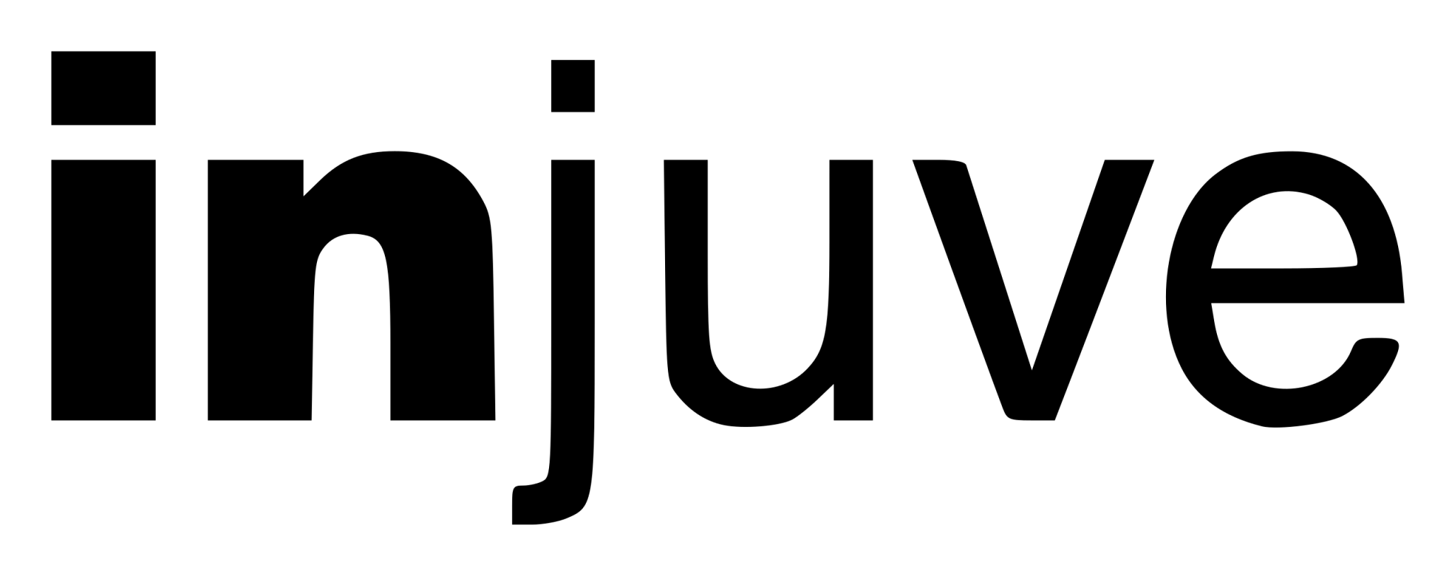 Injuve-2048x819