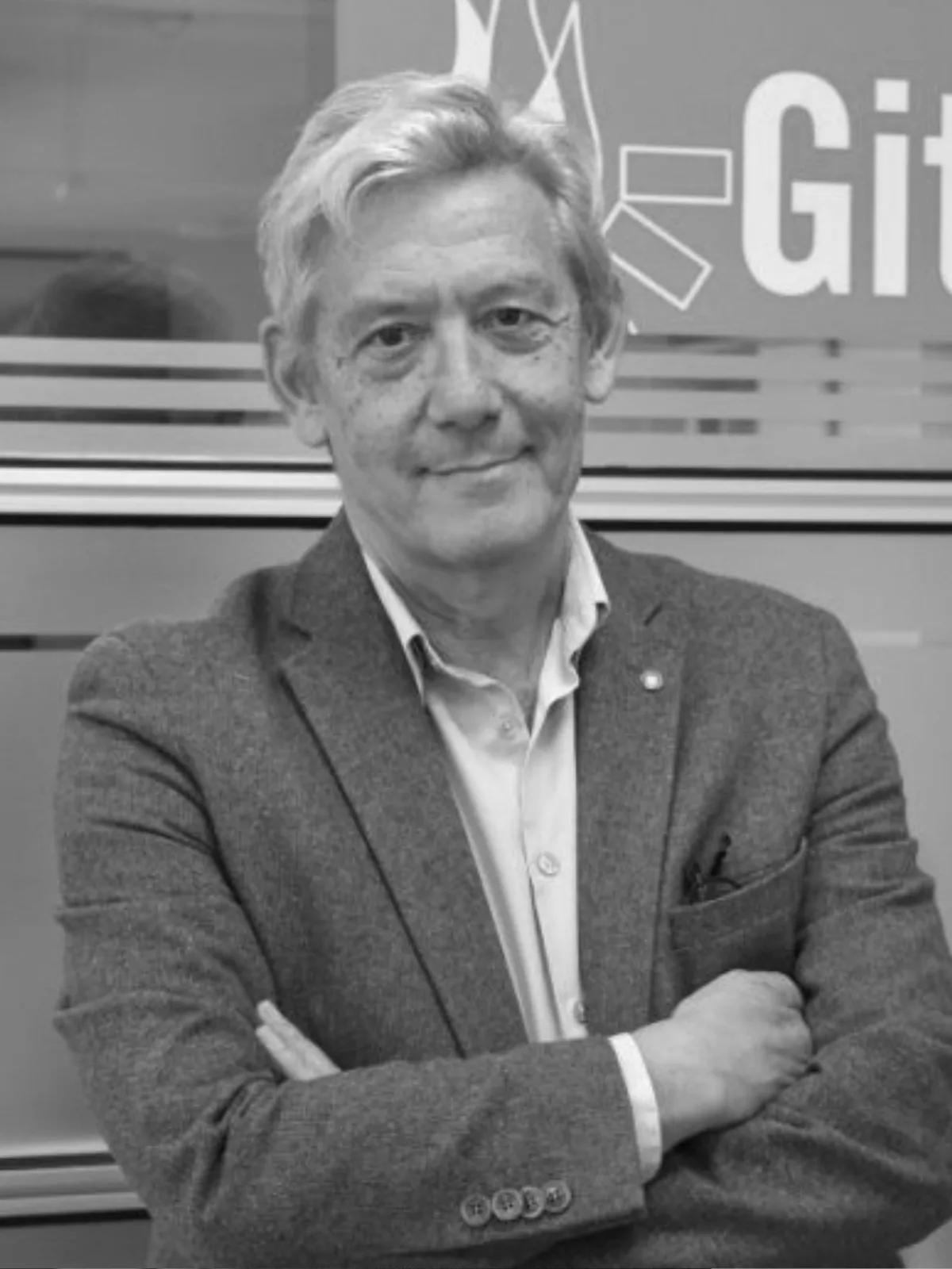 Isidro Rodríguez