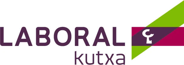 Laboral-Kutxa-1
