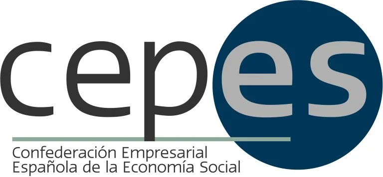 Logo_Cepes-768x356
