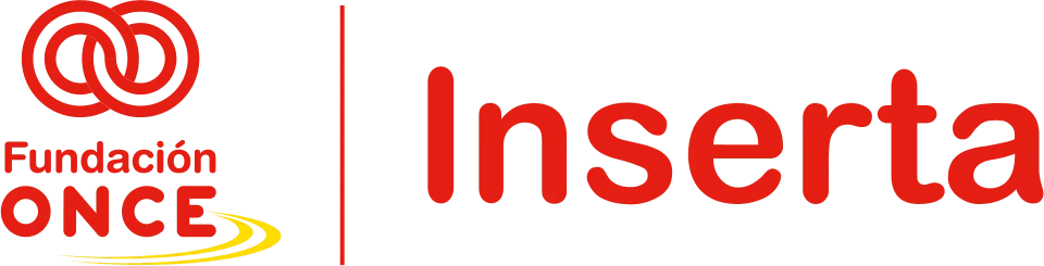 ONCE-Inserta
