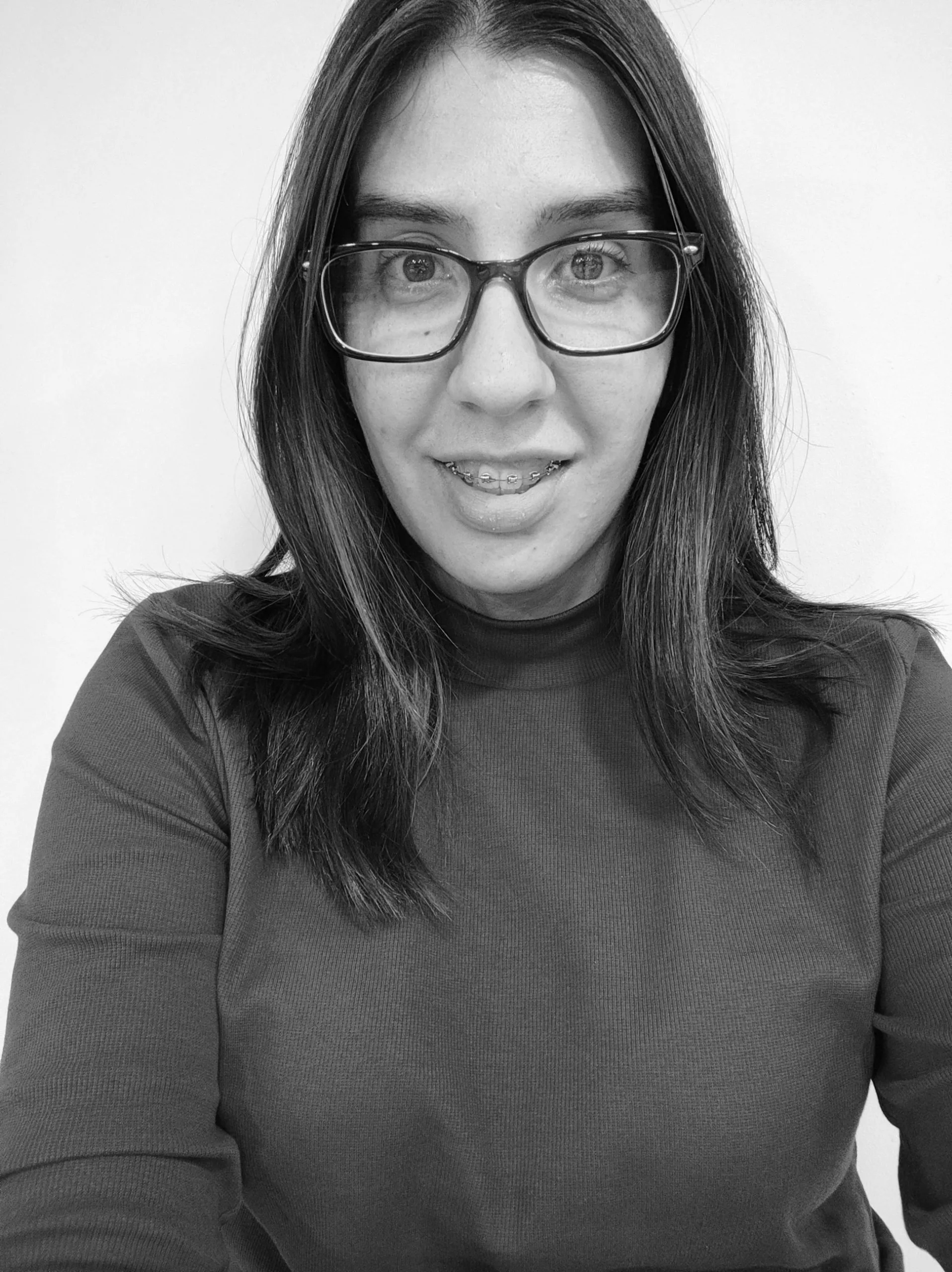 Tamara de Castro