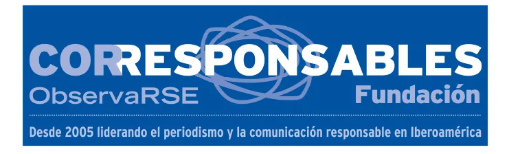 corresponsables@2x