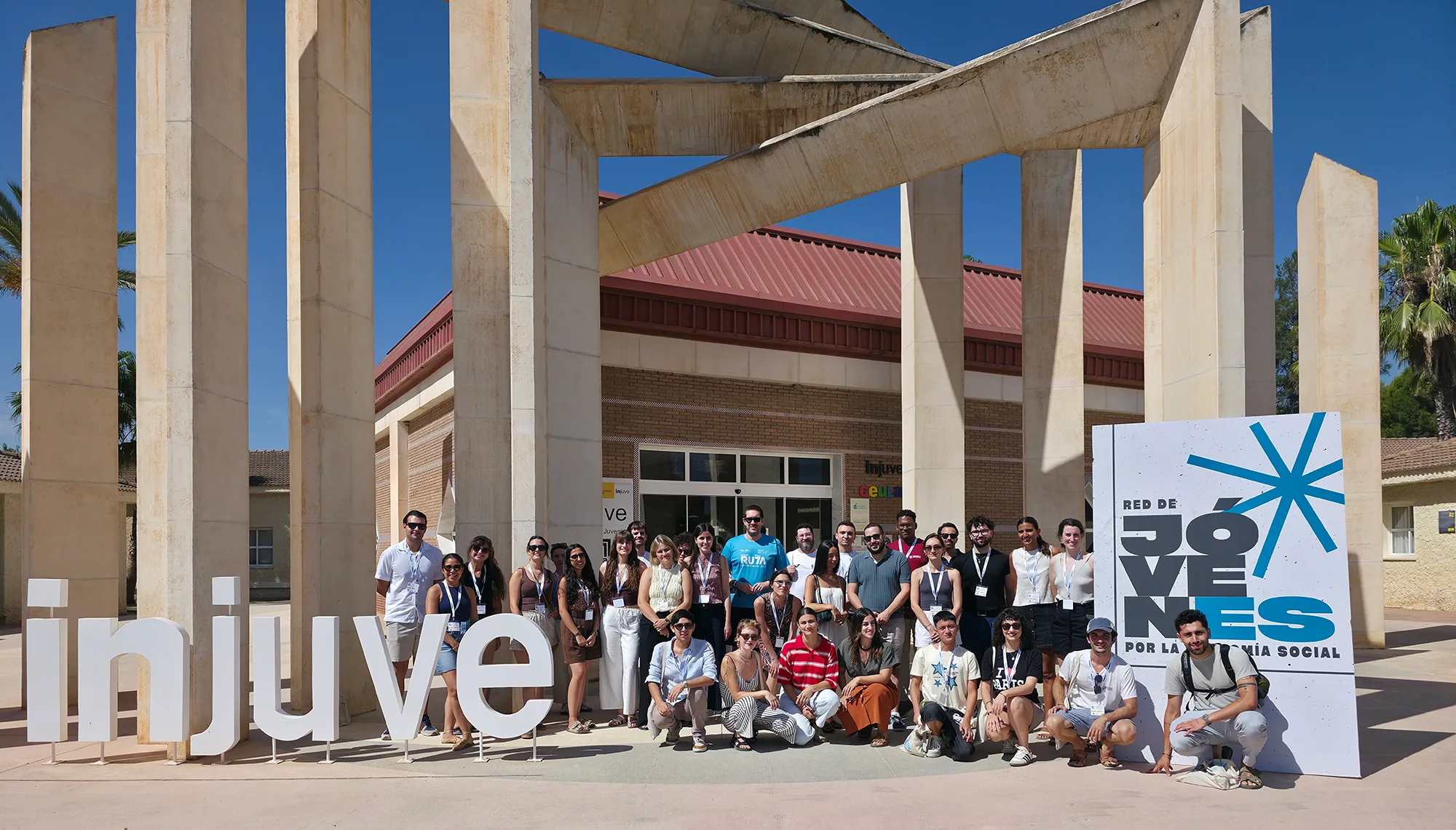 bootcamp economia social