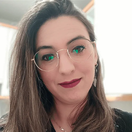 personas-inspiradoras-marisacorvo