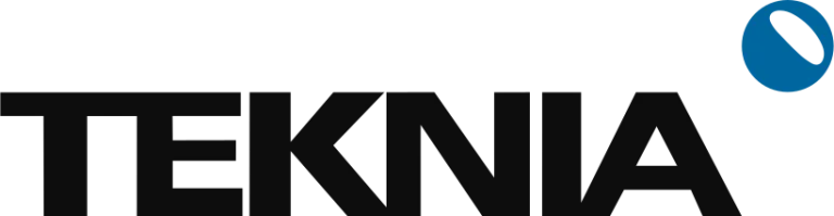 teknia-1-768x199