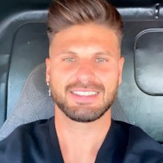 videos-inspiradores-abraham