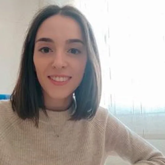 videos-inspiradores-alba