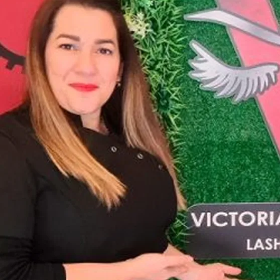 videos-inspiradores-carmenvictoria