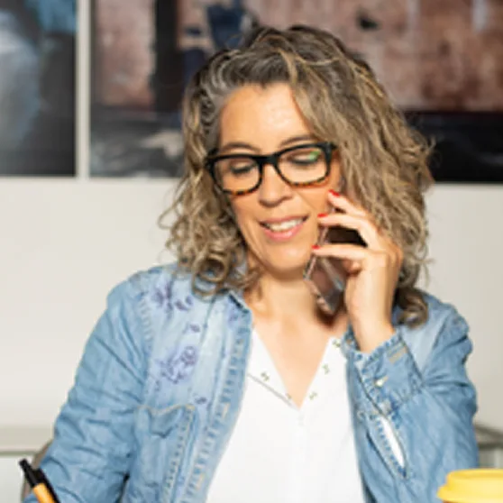 videos-inspiradores-tamara