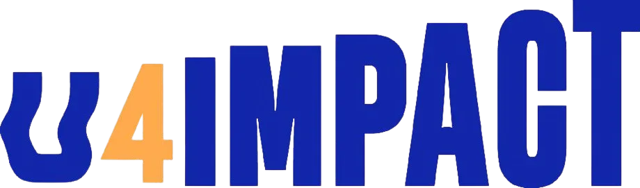 U4impacto