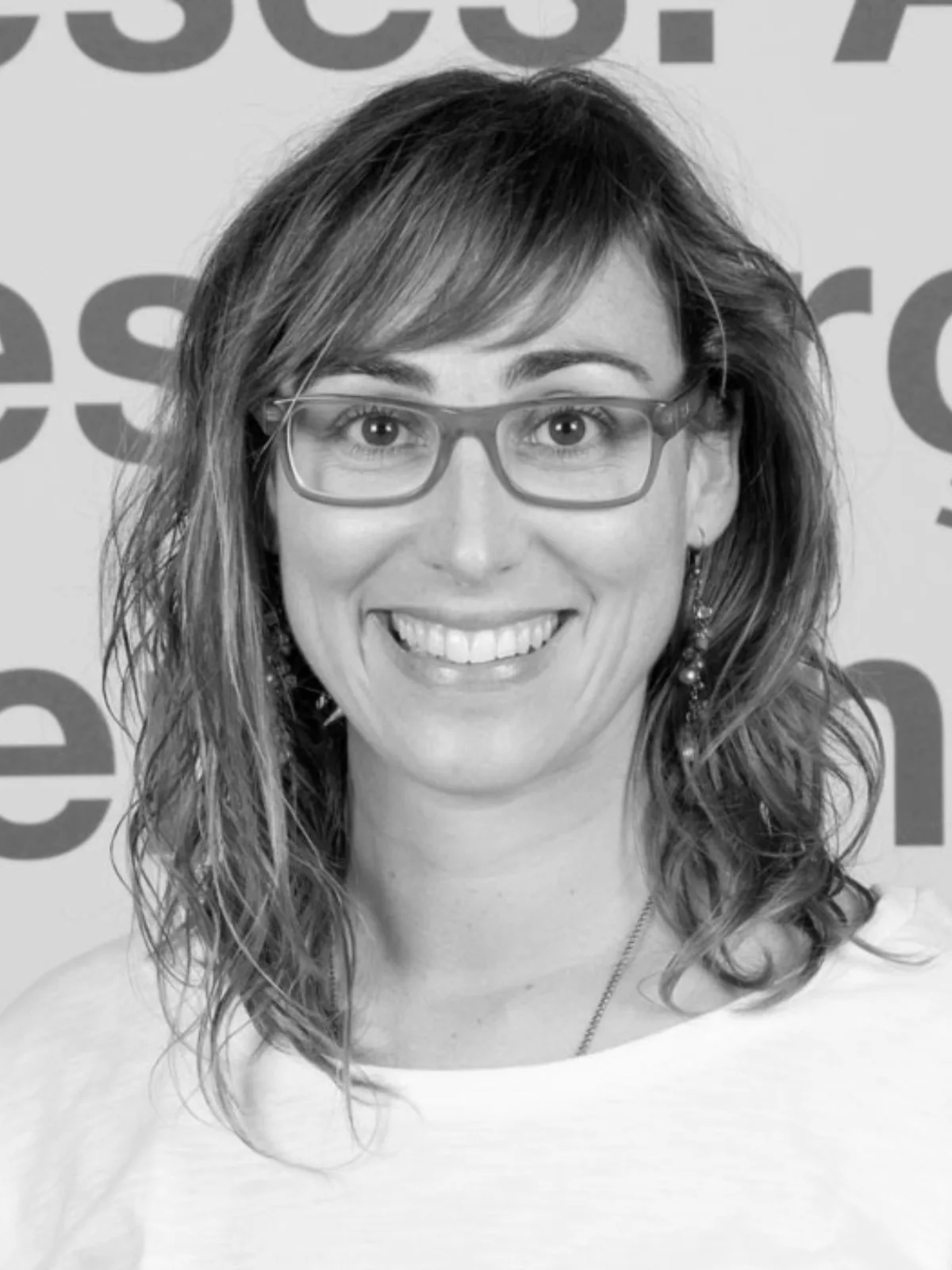 Ana Bejarano
