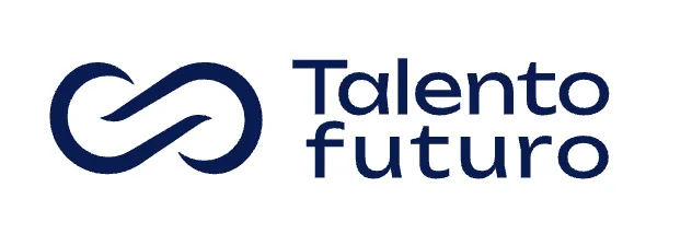 talento para el futuro