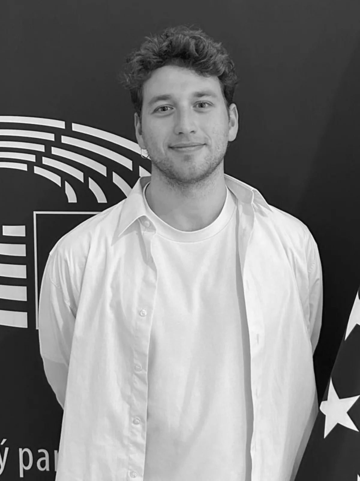 César Valdelvira