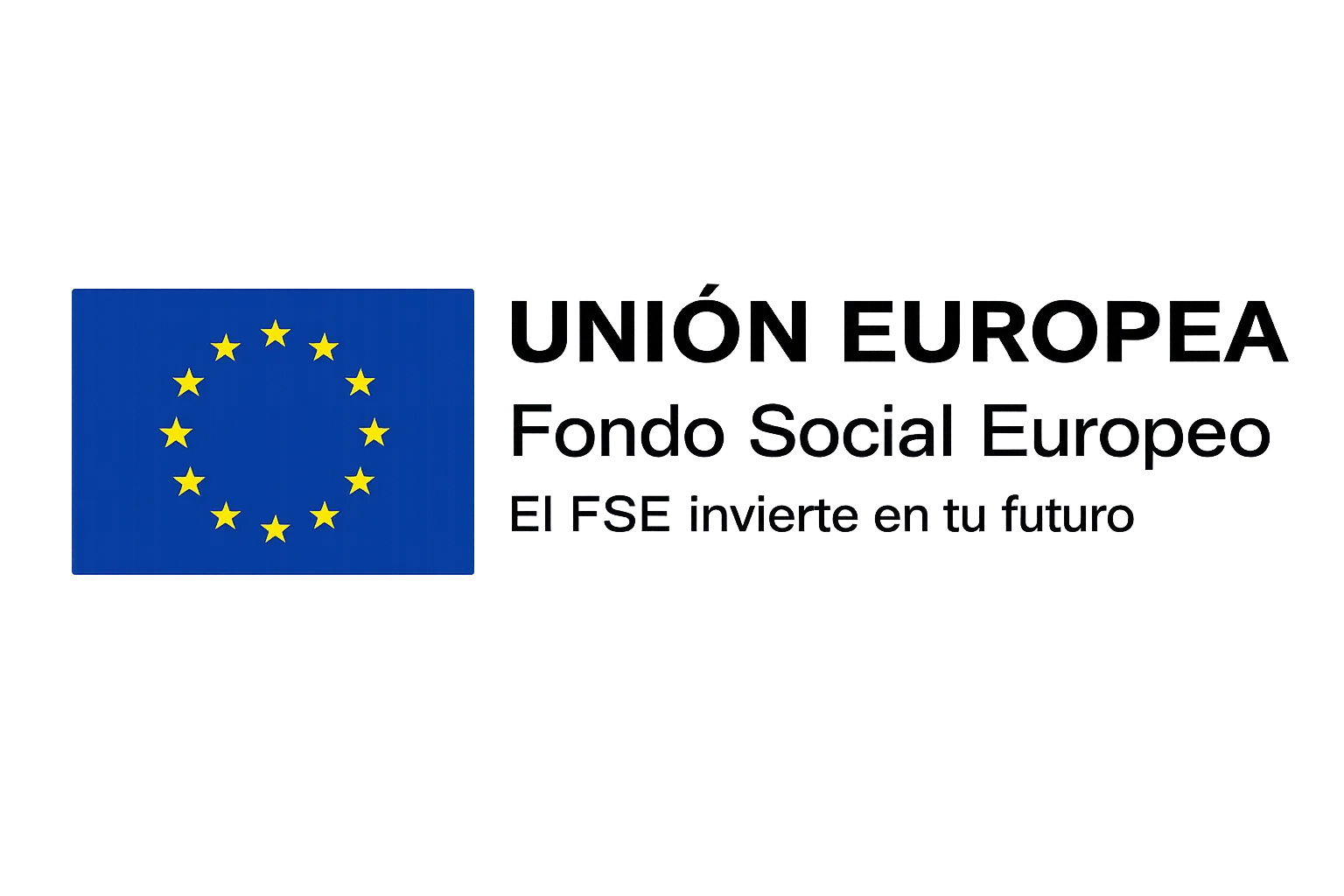 UE