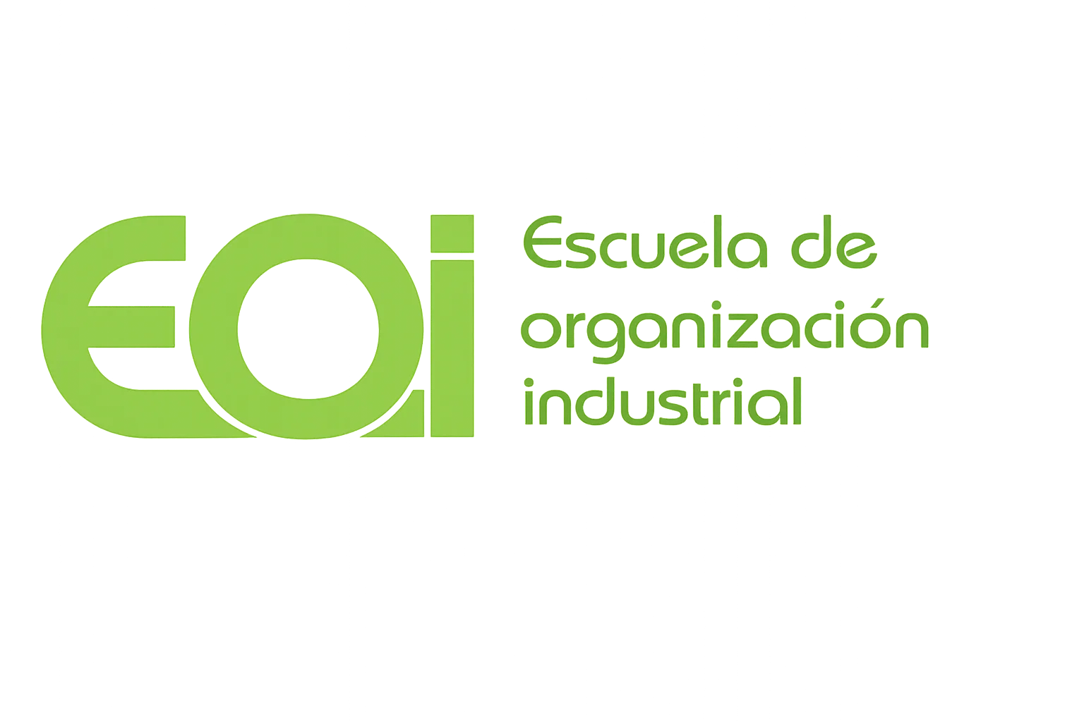 EOI