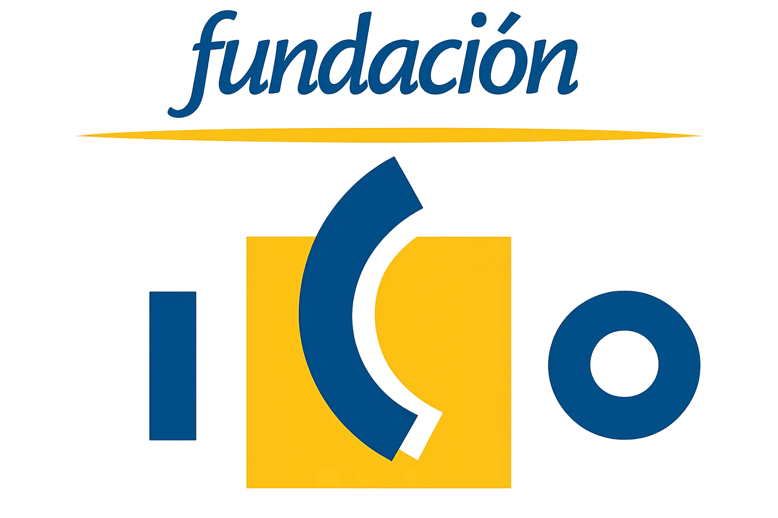 ICO