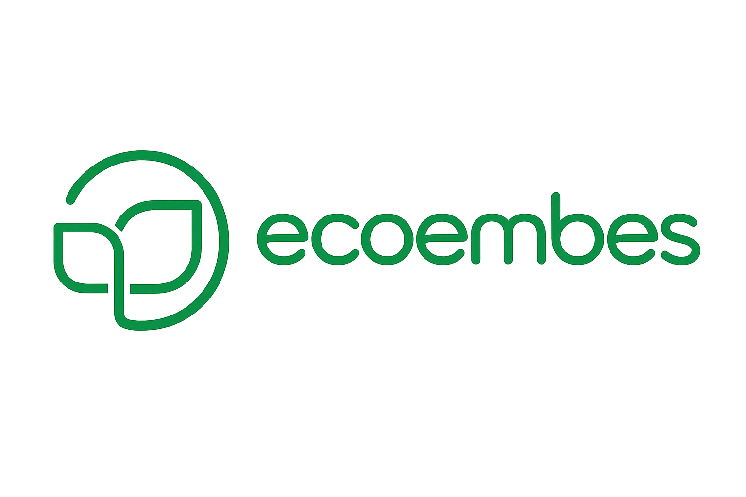 Ecoembes