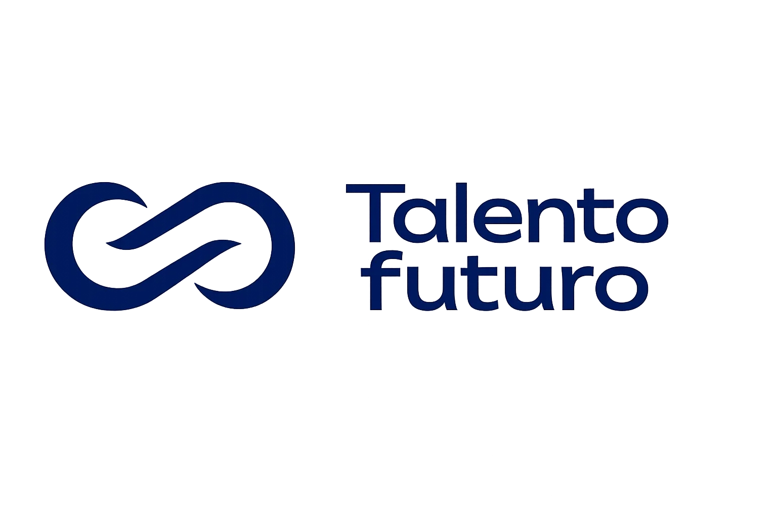 talento para el futuro