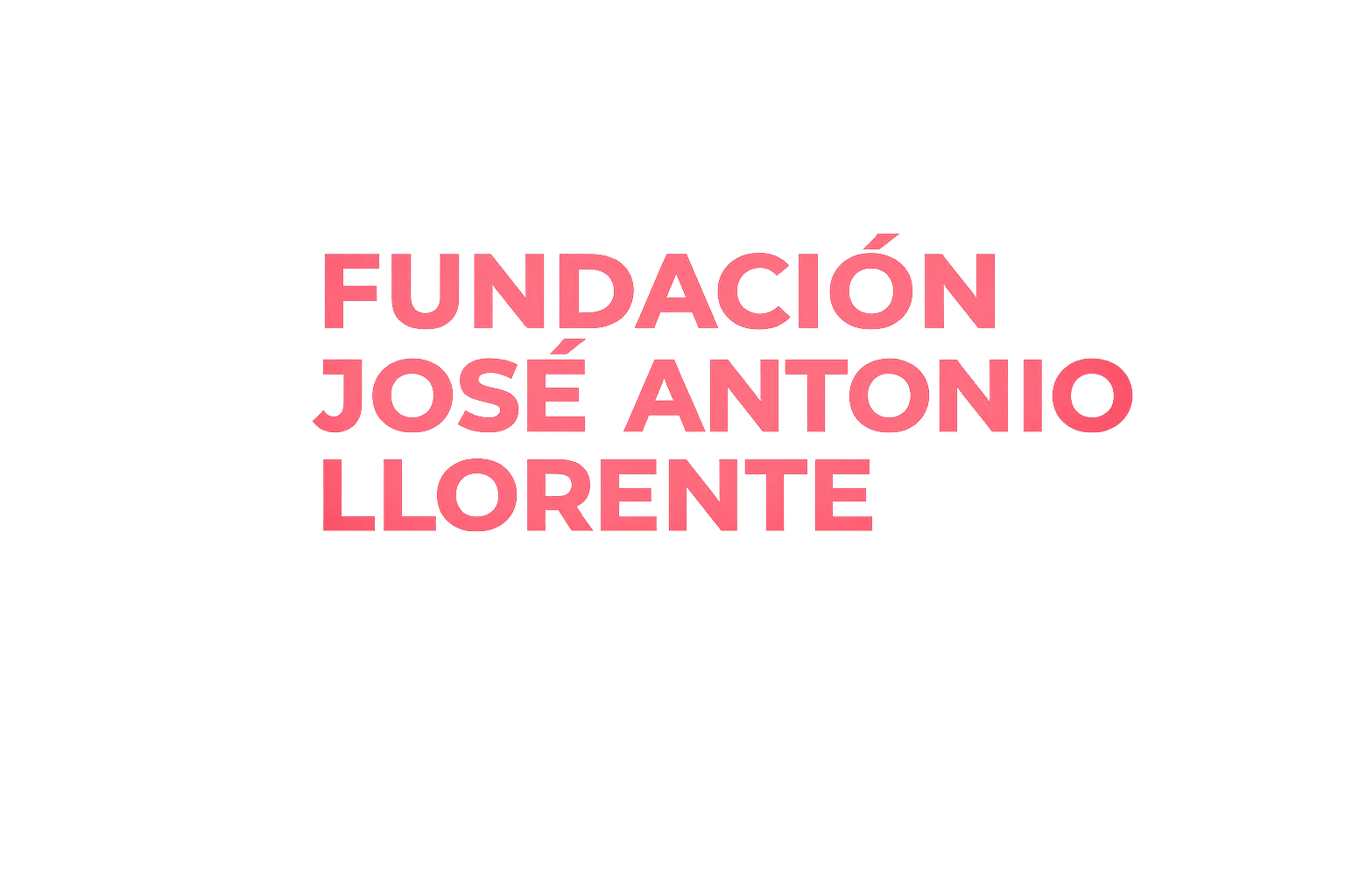 Fundación LLYC