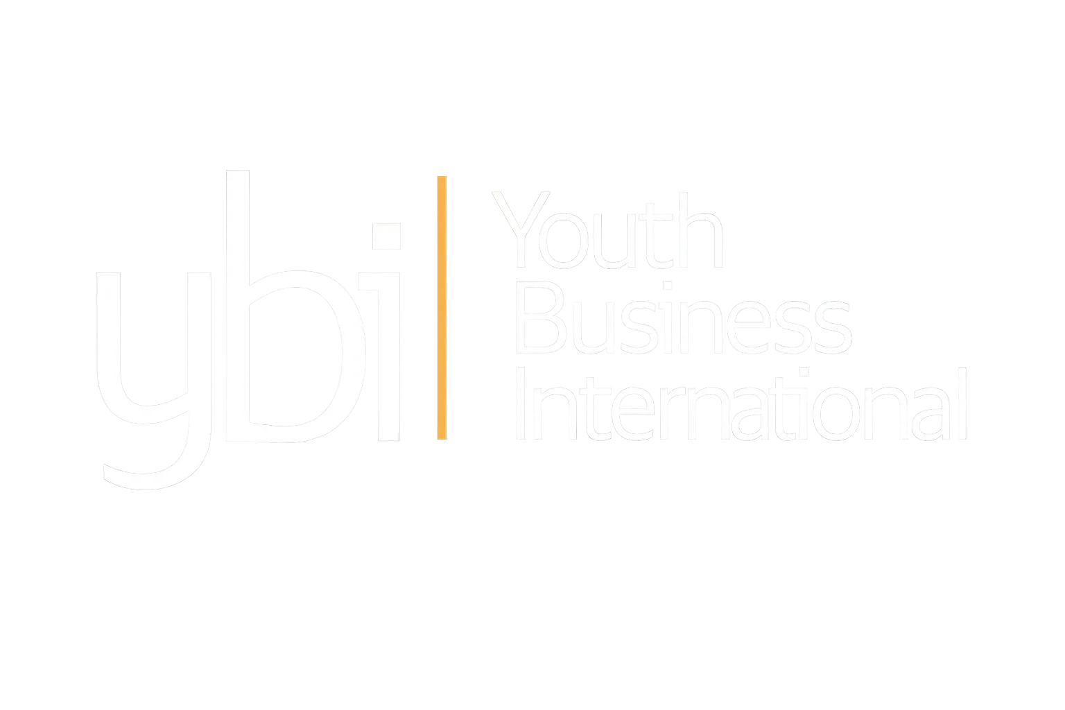 YBI