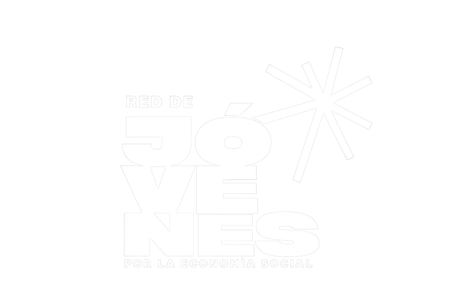 Red jóvenes economía social