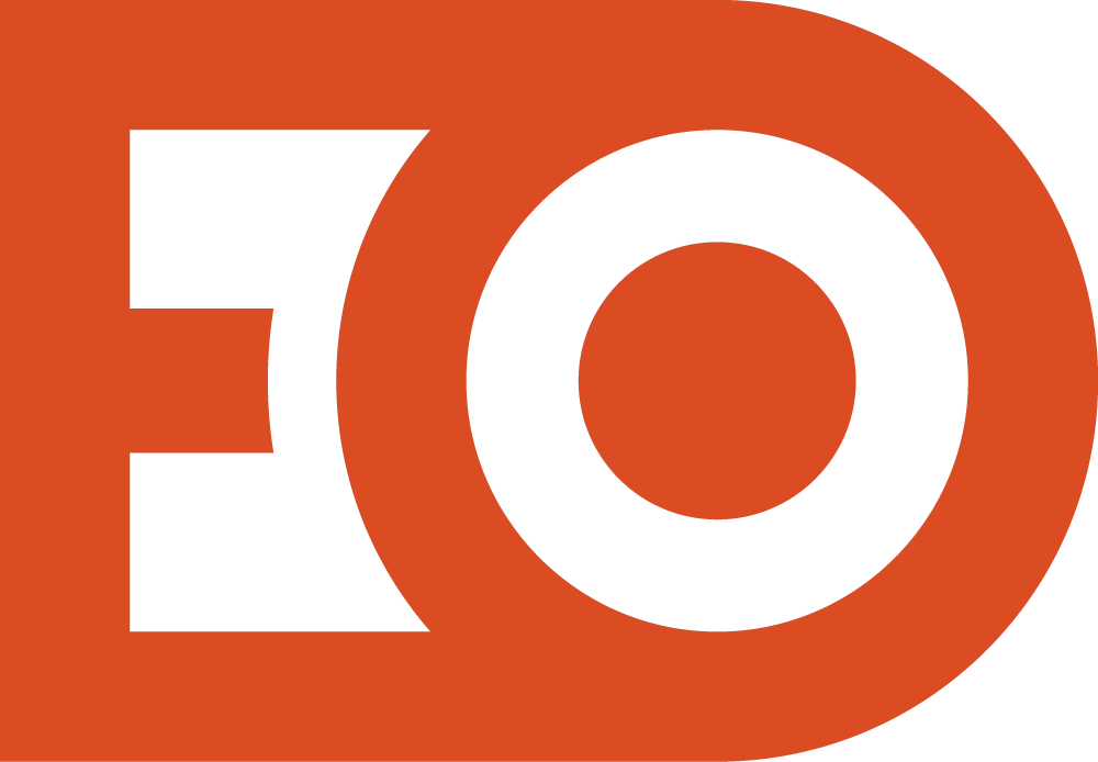 EO