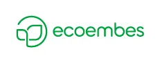 Ecoembes_marca_H_RGB_color_0072
