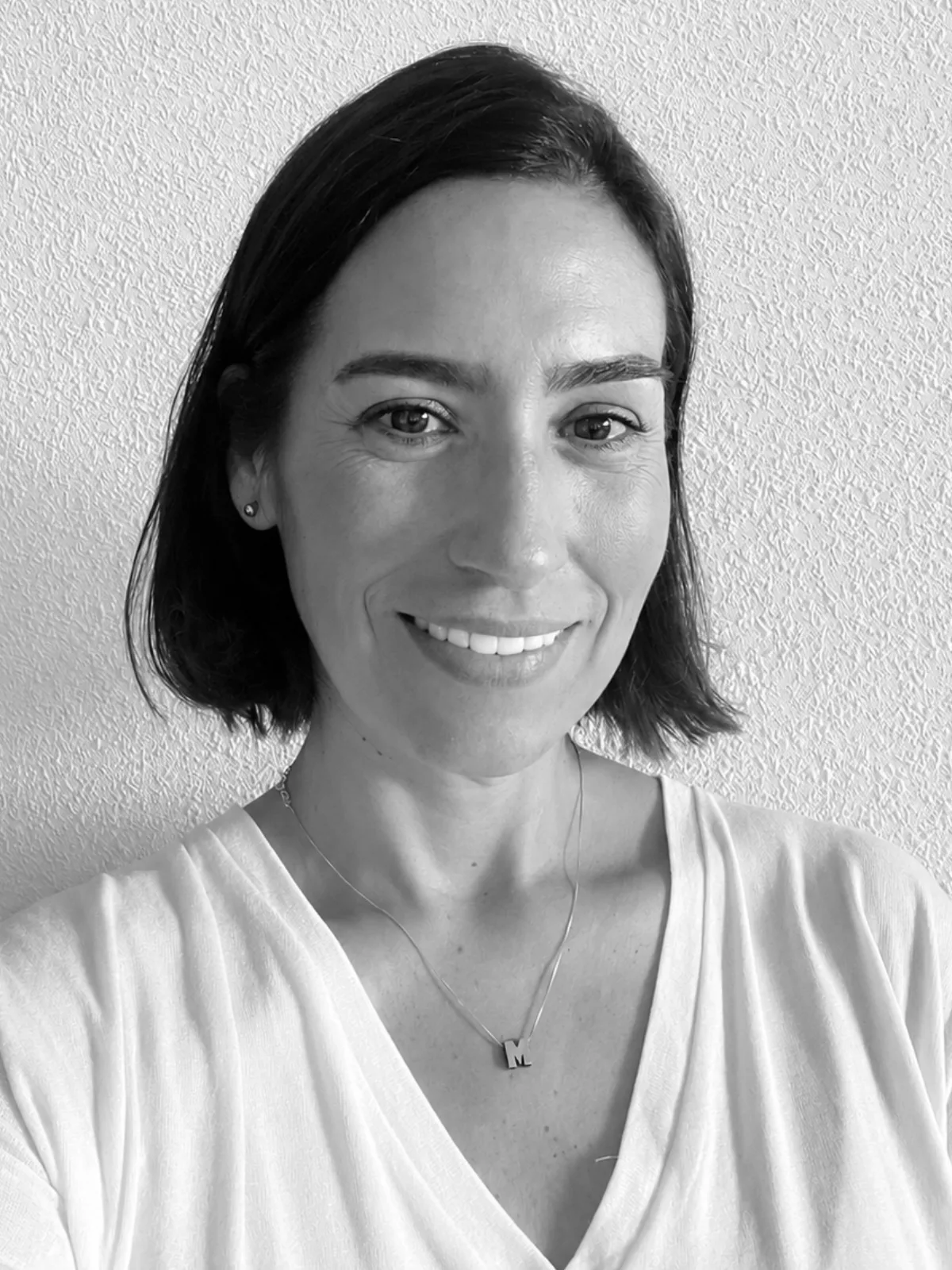Mariana Singlar