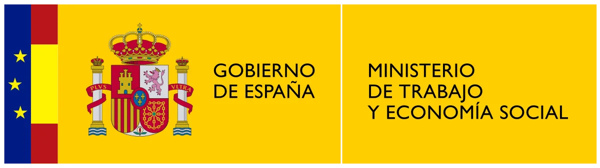 Ministerio de Trabajo