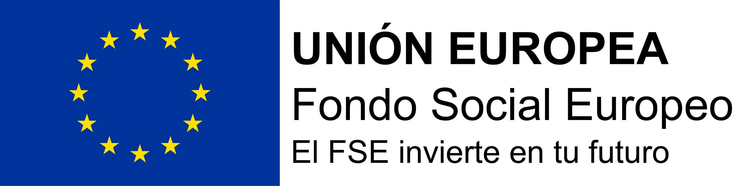 Union-Europea-scaled-2