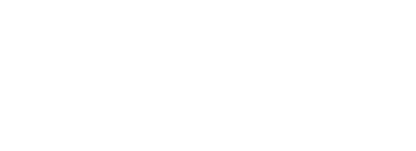 ajac
