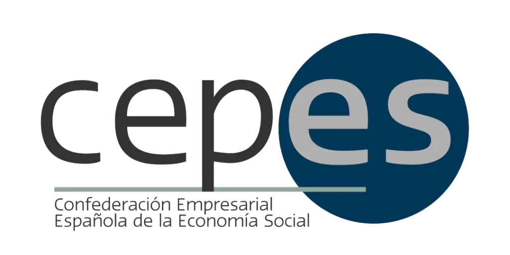 cepes
