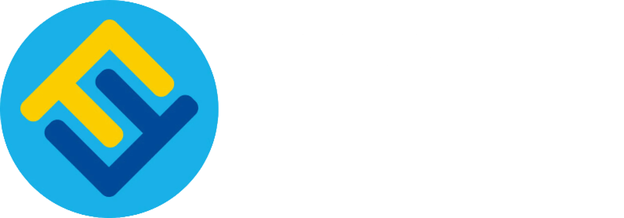 ffimpacto