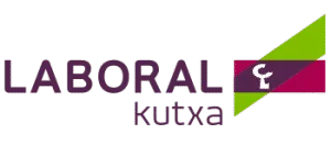 laboral kutxa